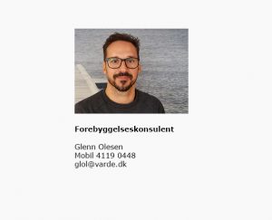 Alkohol_rusmidler_Glenn – grå baggrund