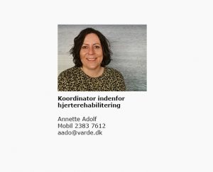 Hjerte-kar-sygdomme-Annette – grå baggrund